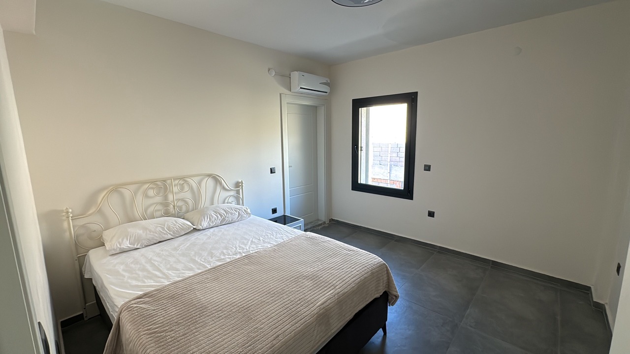 Photo of Bedroom in Foca