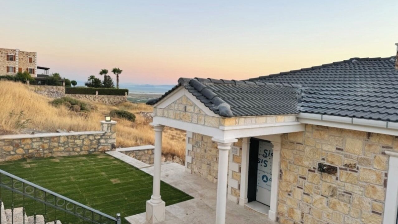 Photo of Outdoor in Foca
