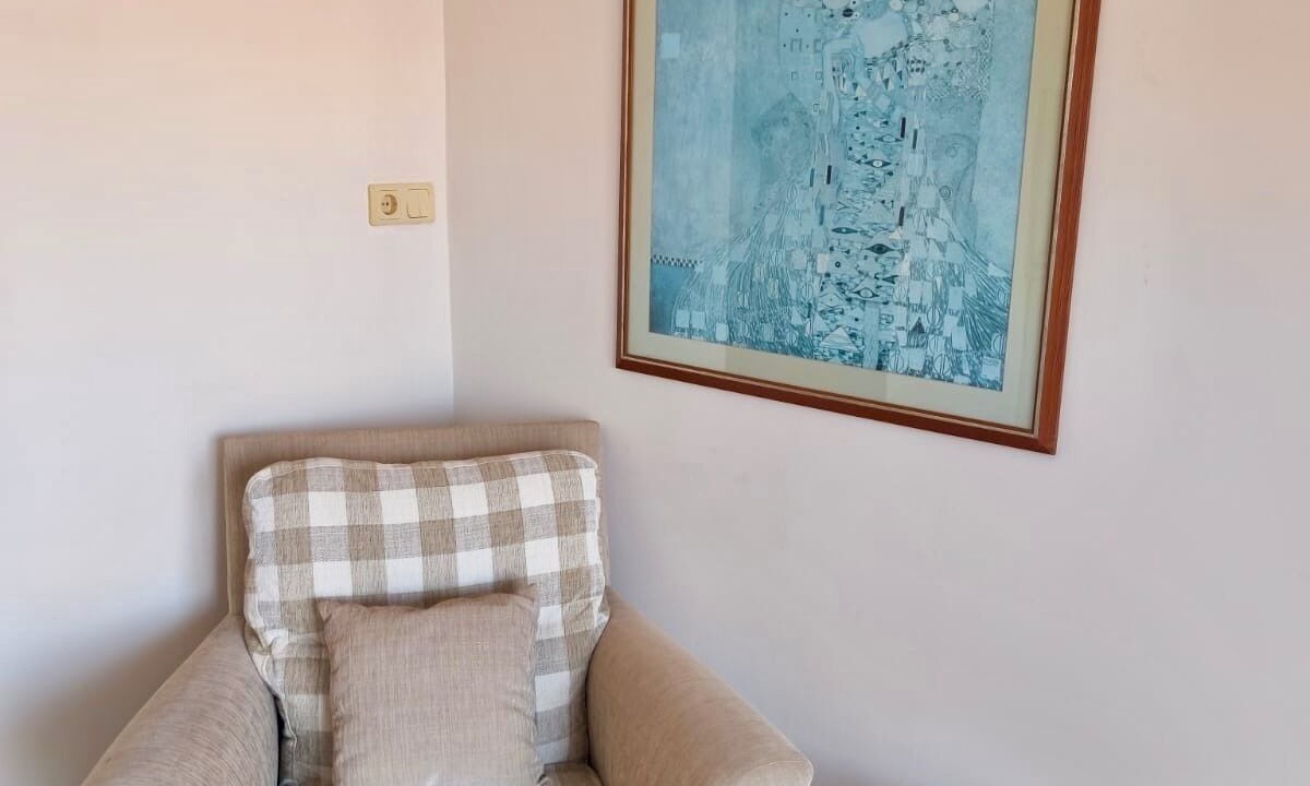 Photo of Livingroom in Fethiye City Center