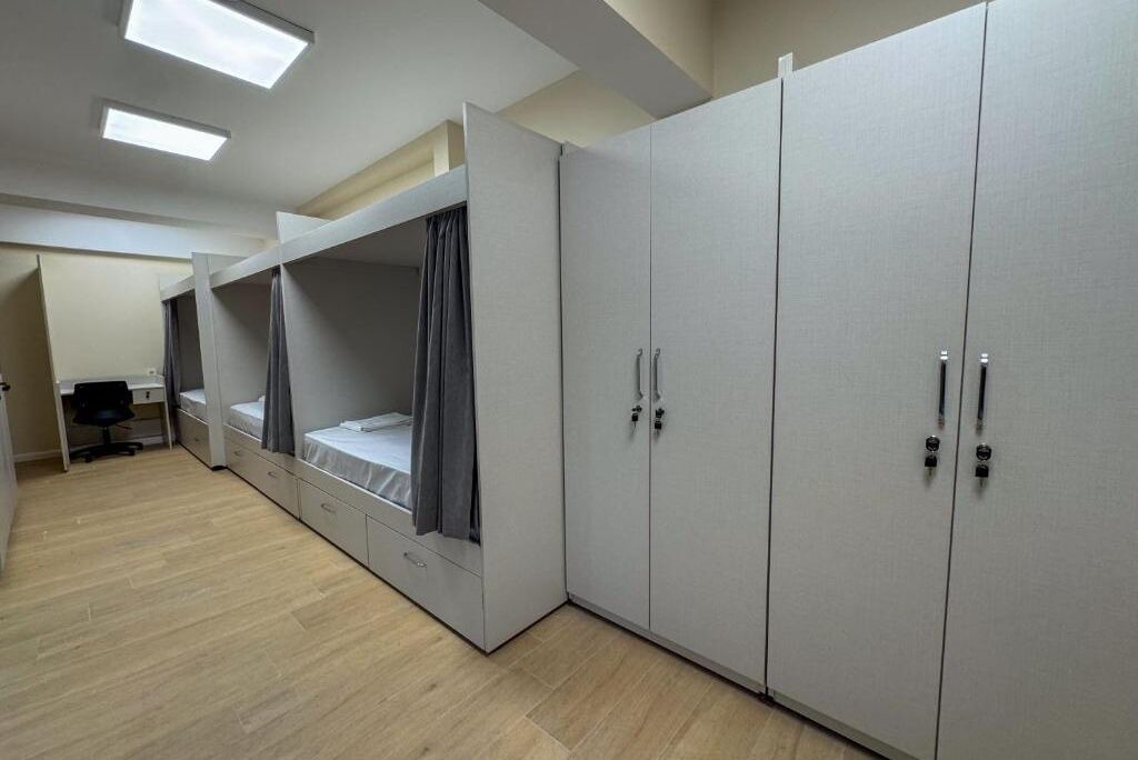 Photo of Bedroom in Sakarya