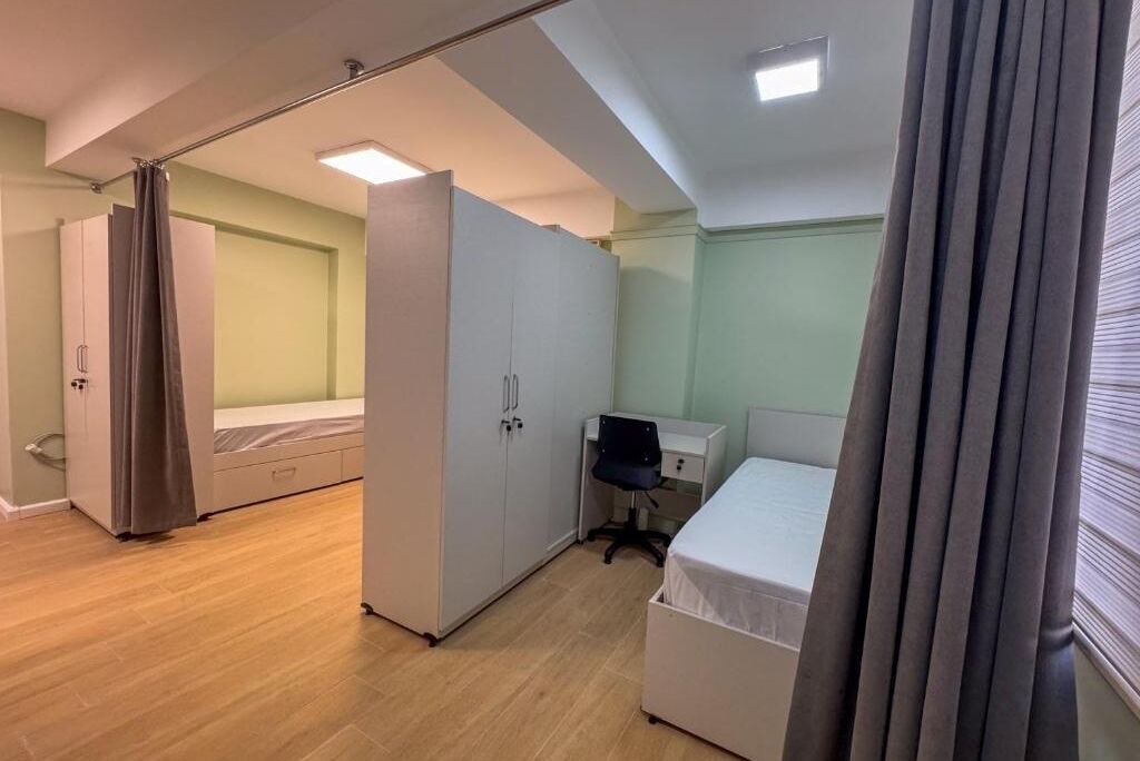 Photo of Bedroom in Sakarya