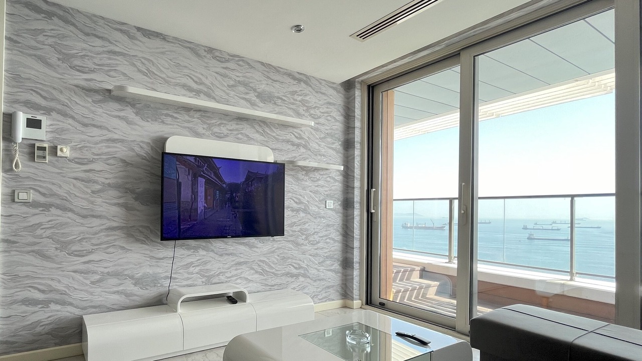 Photo of Bedroom in Zeytinburnu
