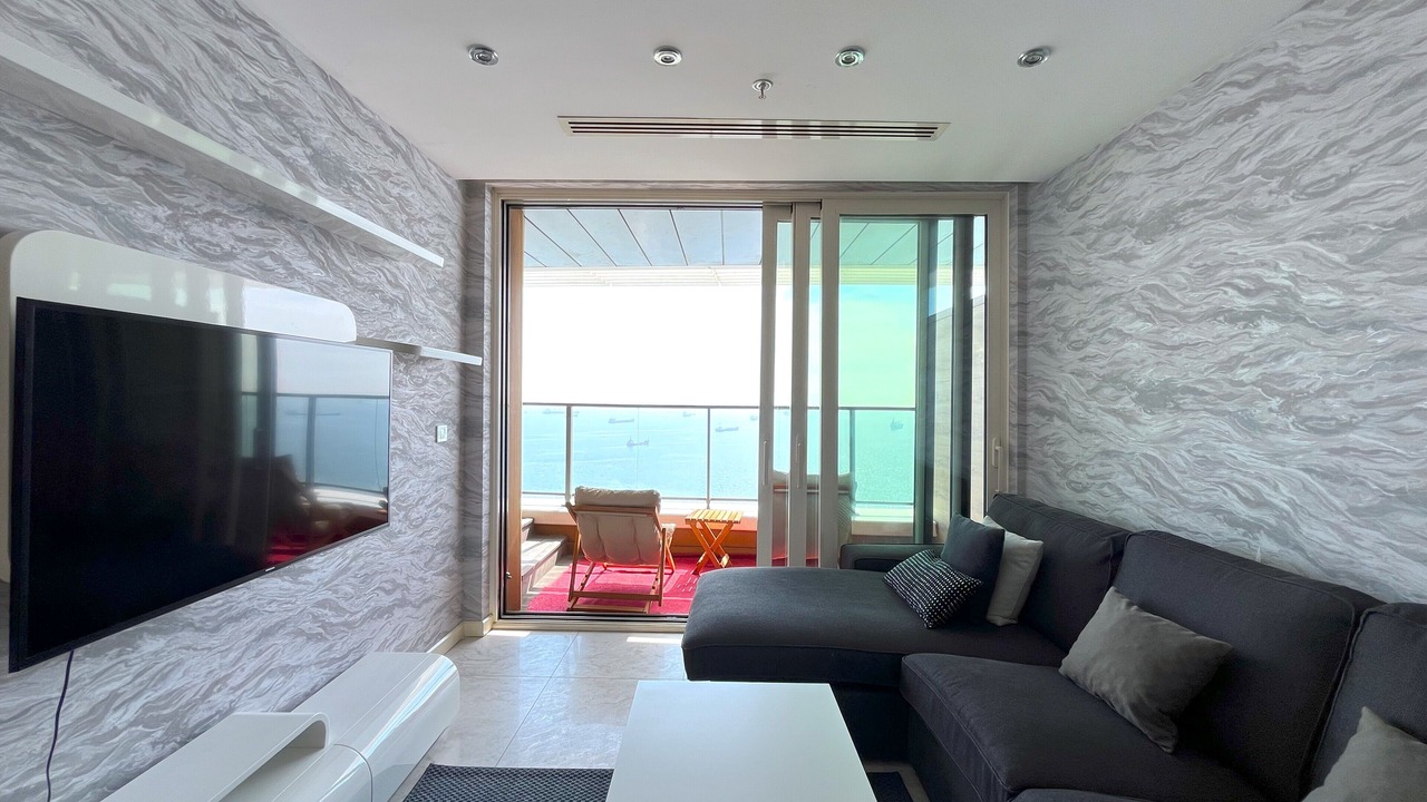 Photo of Bedroom in Zeytinburnu