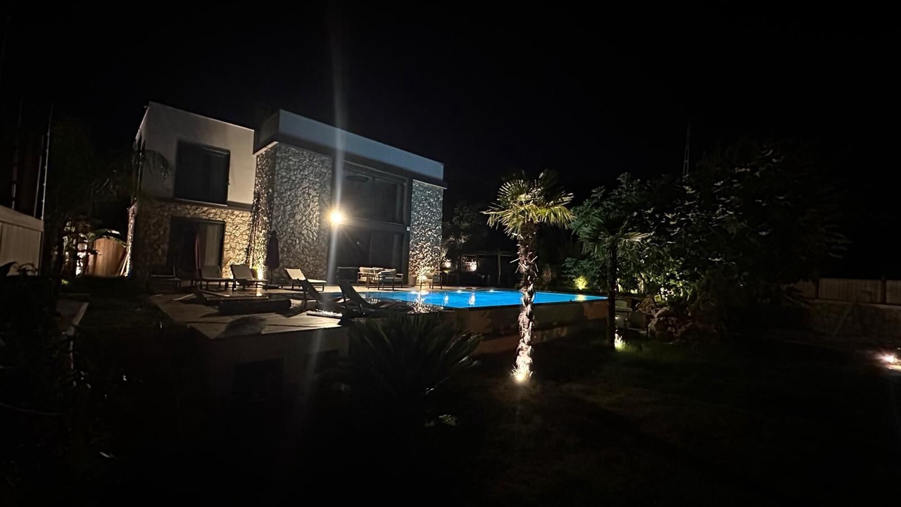 Photo of Outdoor in Fethiye