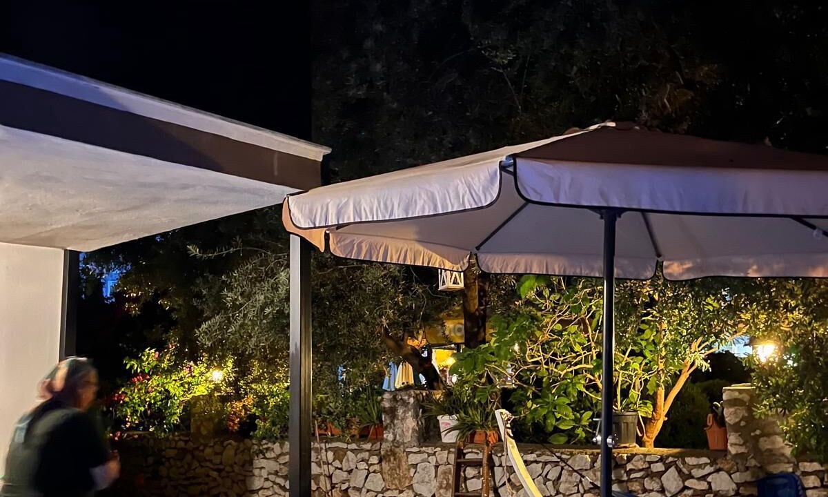 Photo of Outdoor in Turunc