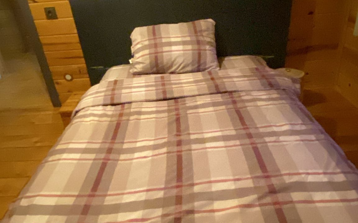 Photo of Bedroom in Ayder