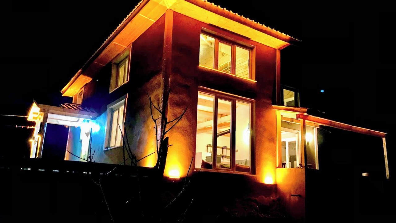 Photo of Outdoor in Ayder