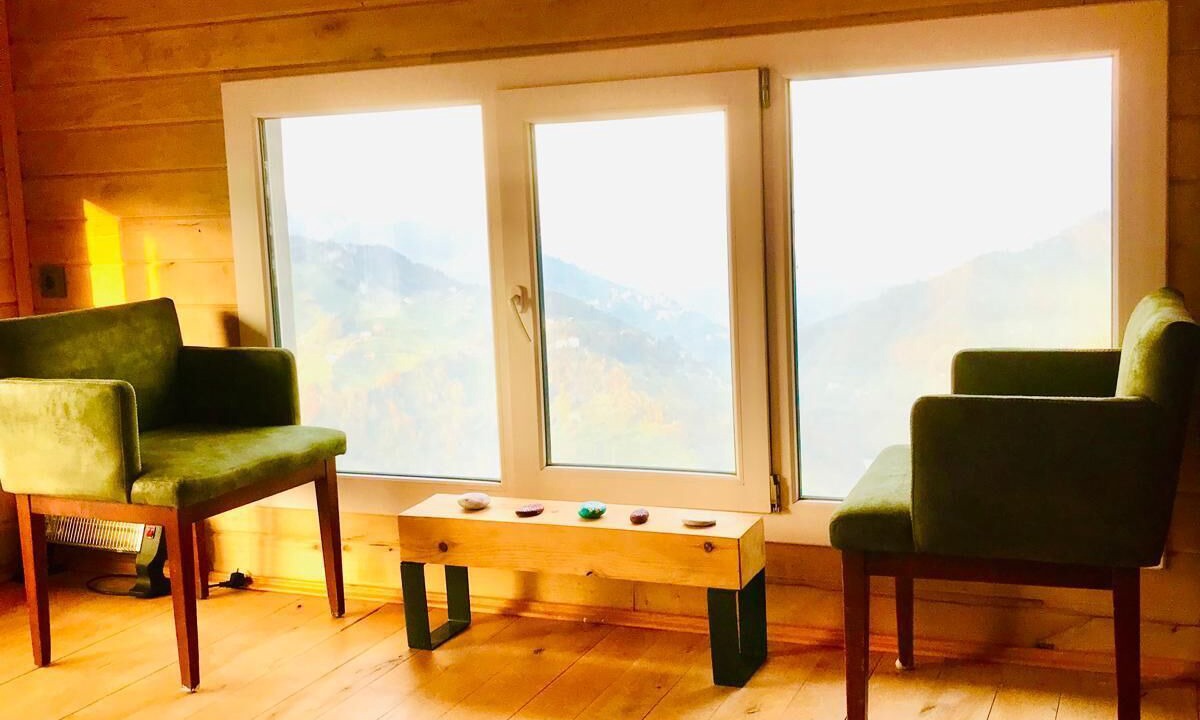 Photo of Others in Ayder