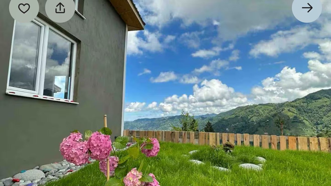 Photo of Outdoor in Ayder