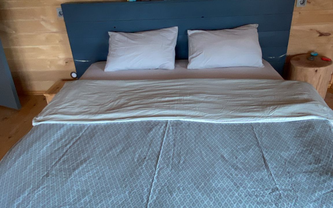 Photo of Bedroom in Ayder
