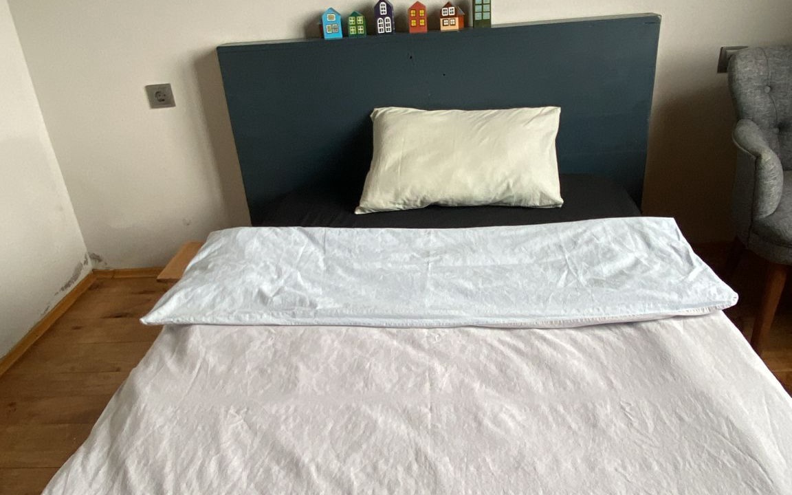 Photo of Bedroom in Ayder