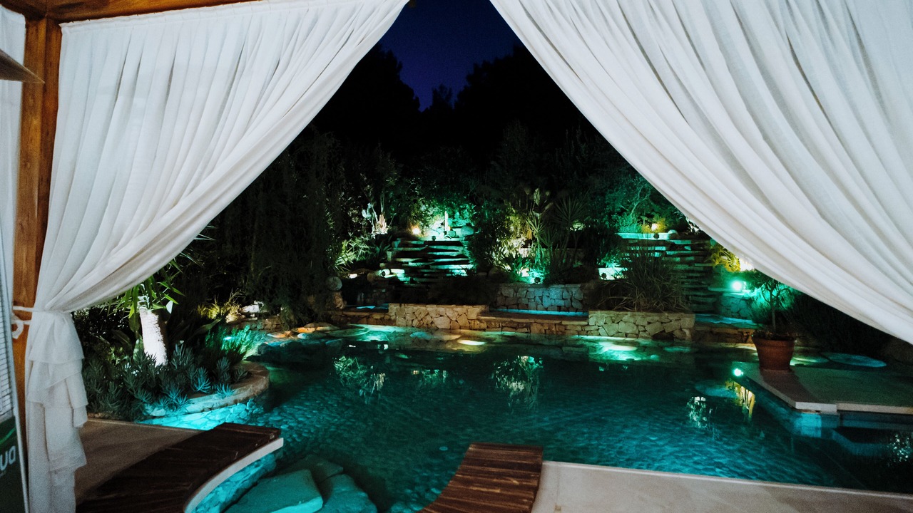 Photo of Outdoor in Kepez