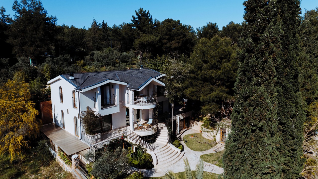Photo of Outdoor in Kepez