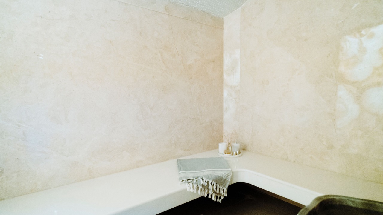 Photo of Bathroom in Kepez