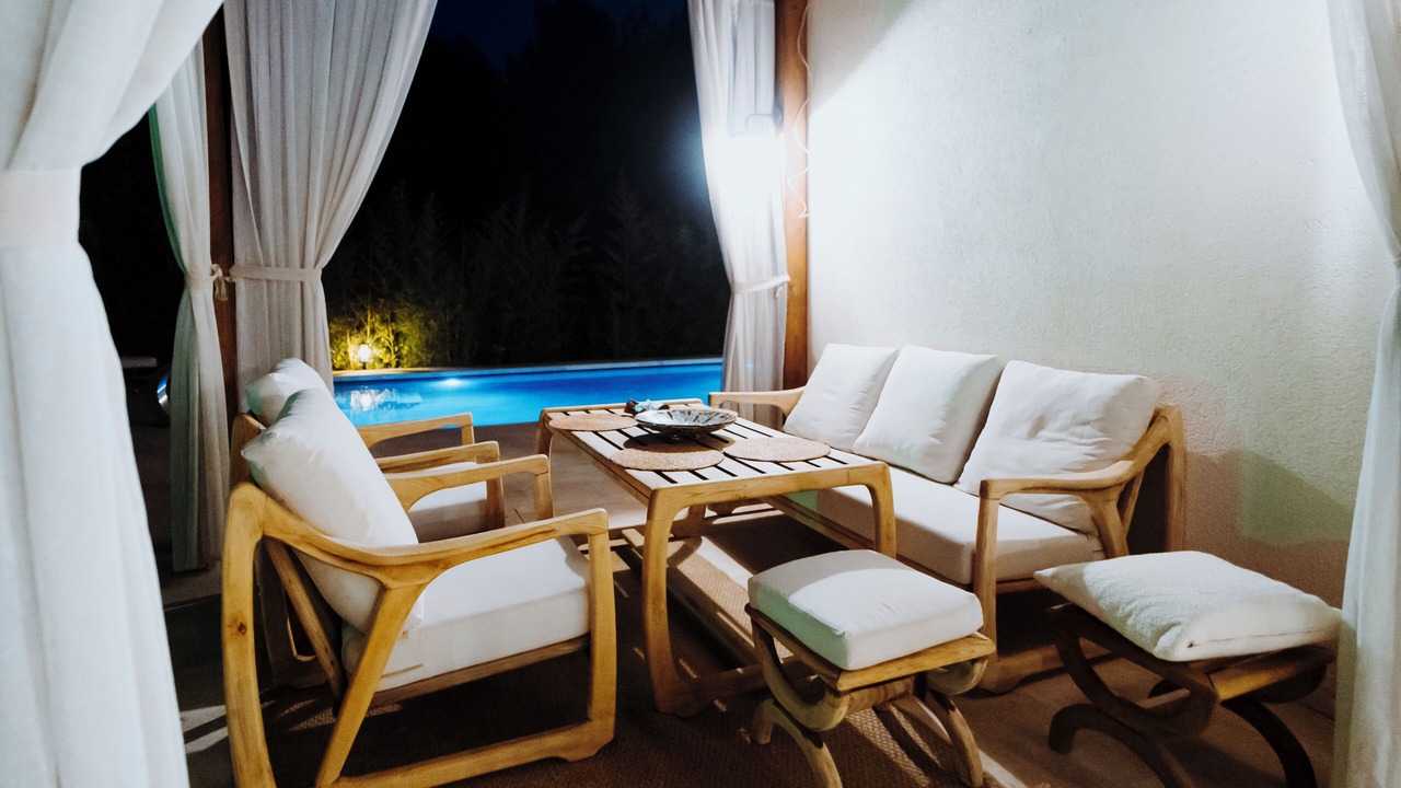 Photo of Outdoor in Kepez