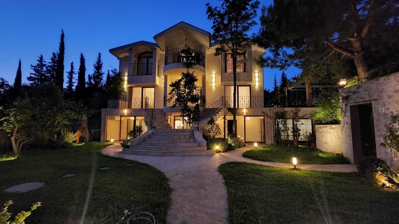 Photo of Outdoor in Kepez