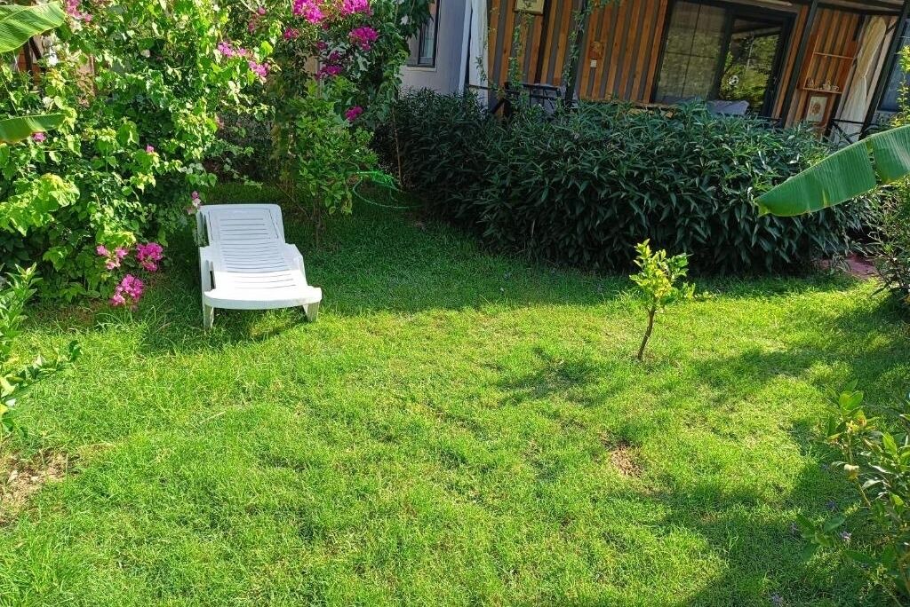 Photo of Outdoor in Cirali