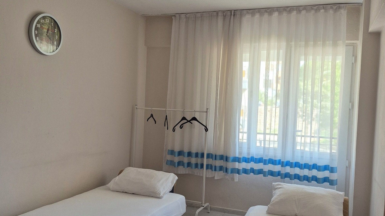 Photo of Bedroom in Ayvalik City Center
