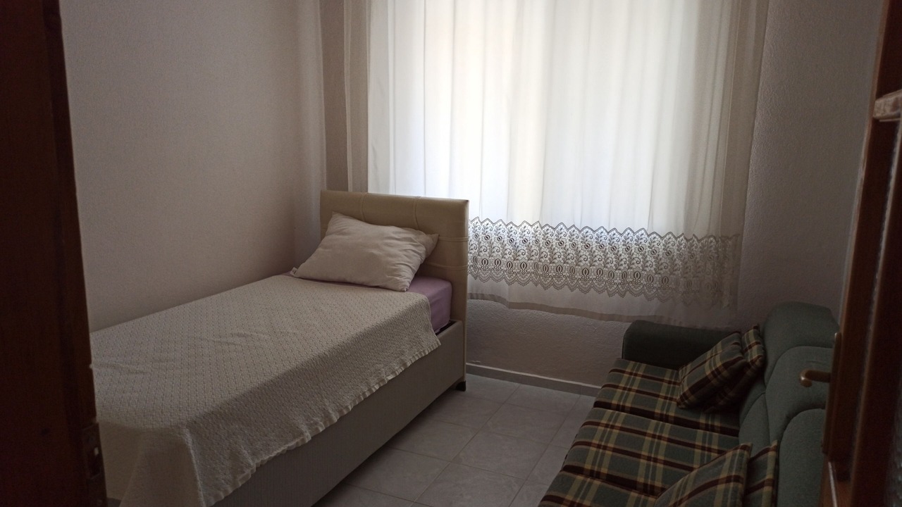 Photo of Bedroom in Ayvalik City Center