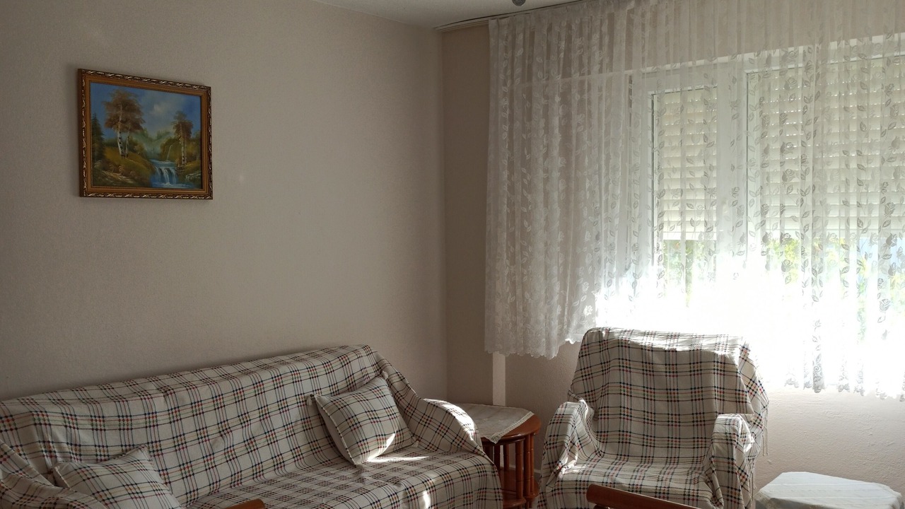 Photo of Livingroom in Ayvalik City Center