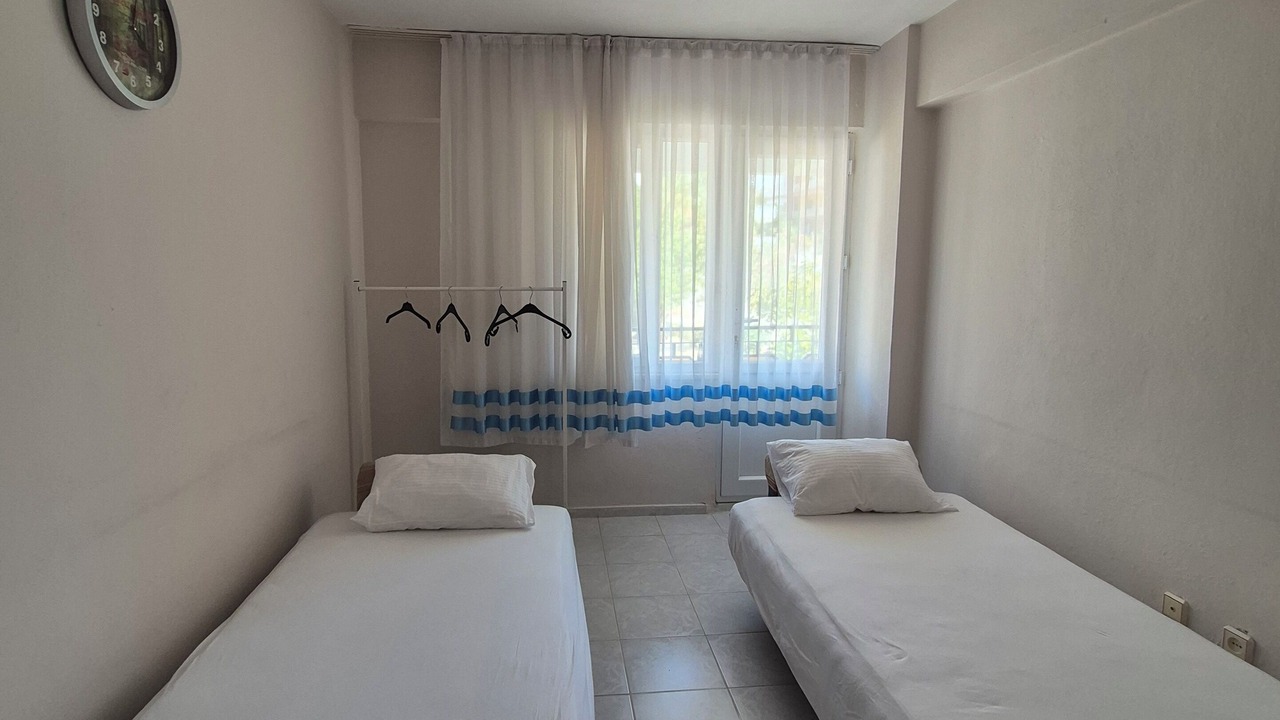 Photo of Bedroom in Ayvalik City Center