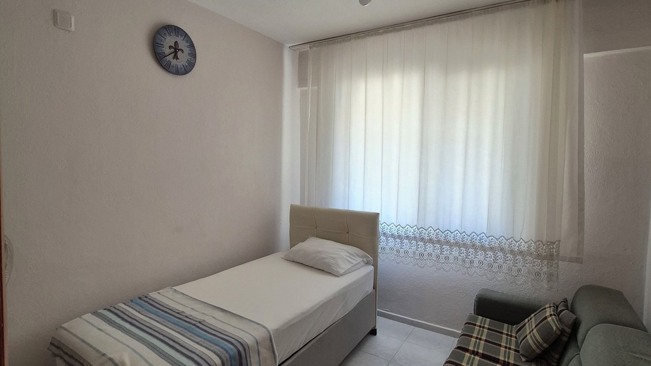 Photo of Bedroom in Ayvalik City Center