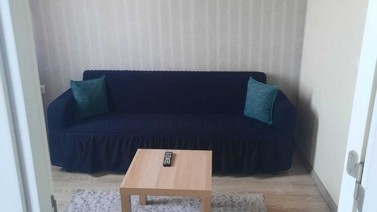 Photo of Livingroom in Izmir City Centre