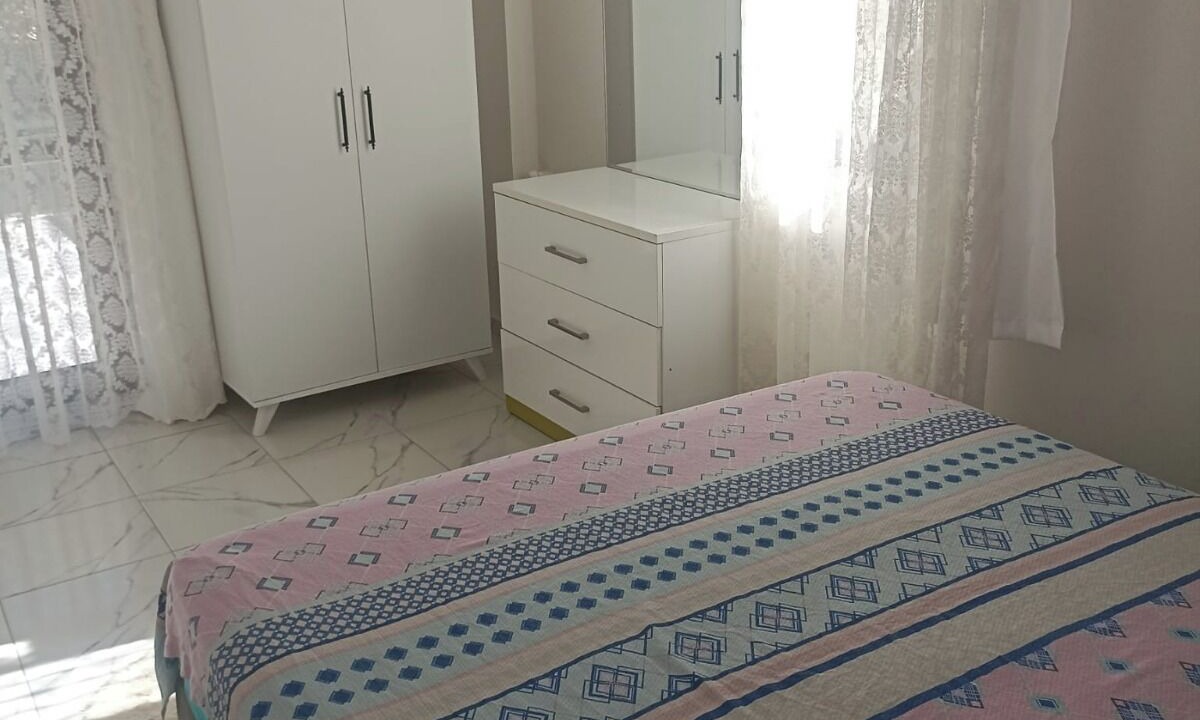 Photo of Bedroom in Turunc