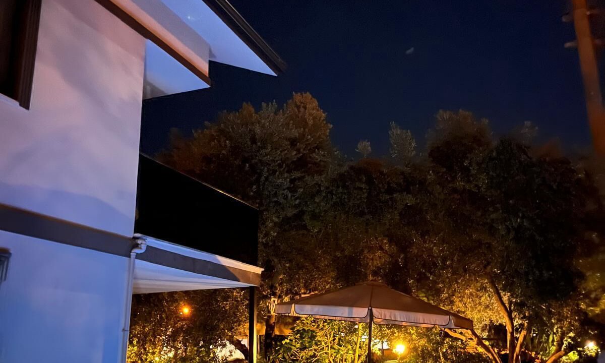 Photo of Outdoor in Turunc