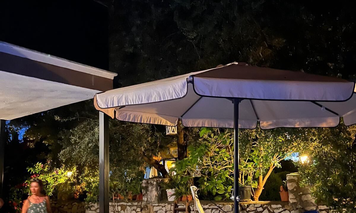 Photo of Outdoor in Turunc