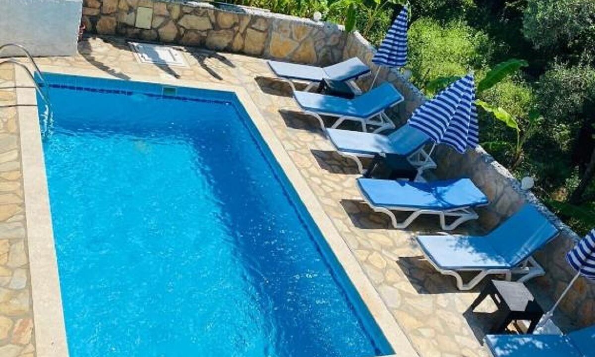 Photo of Outdoor in Fethiye City Center