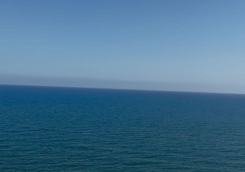 Photo of Others in Mezetli