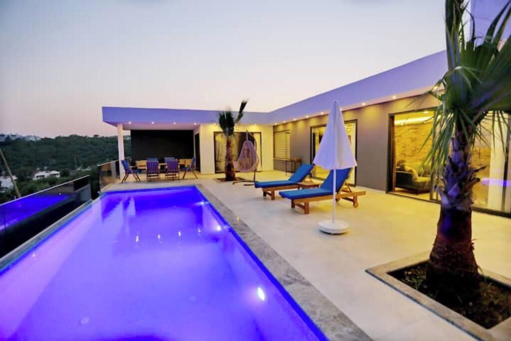 Photo of Outdoor in Patara