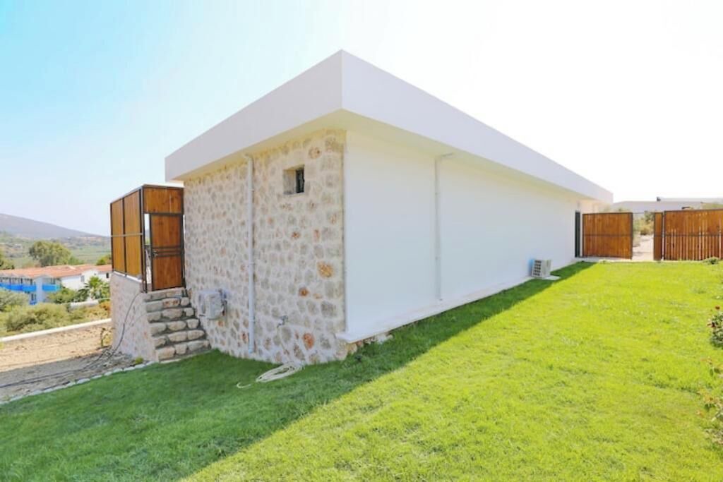 Photo of Outdoor in Patara