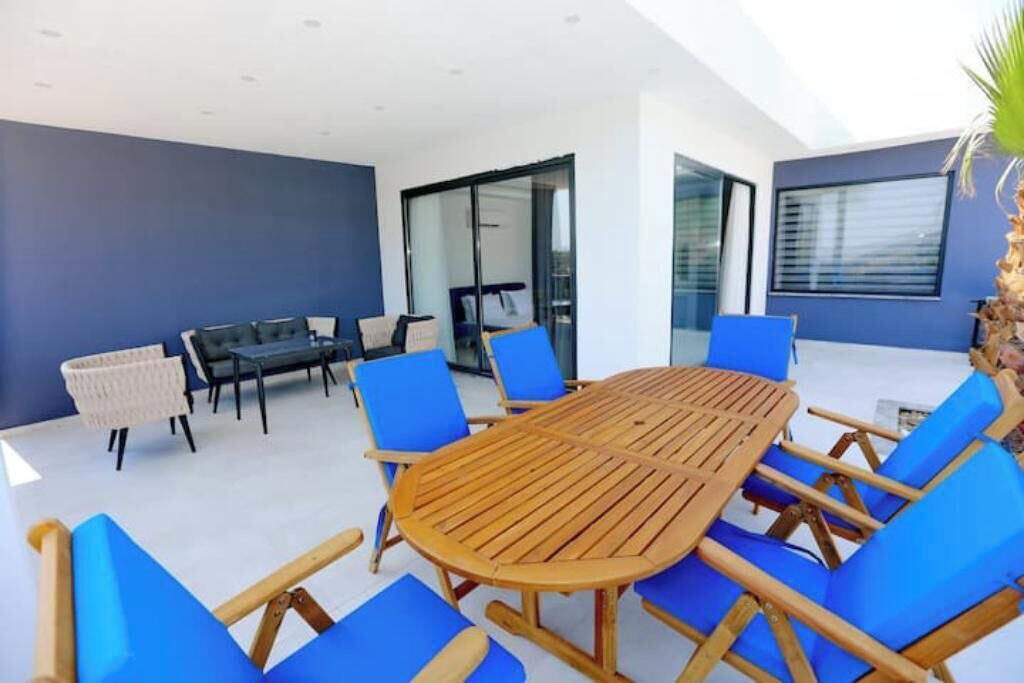 Photo of Outdoor in Patara
