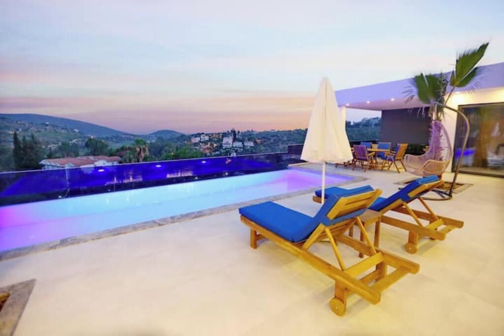 Photo of Outdoor in Patara
