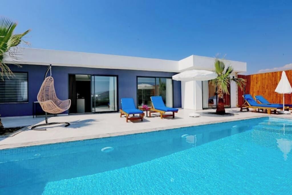 Photo of Outdoor in Patara