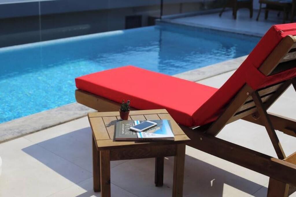 Photo of Outdoor in Patara