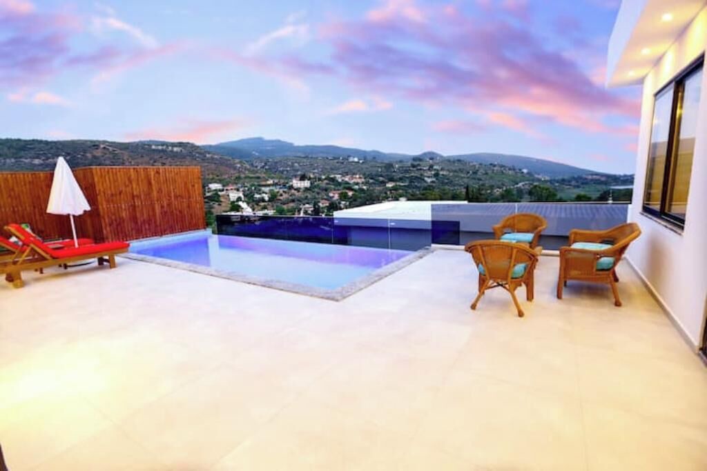 Photo of Outdoor in Patara