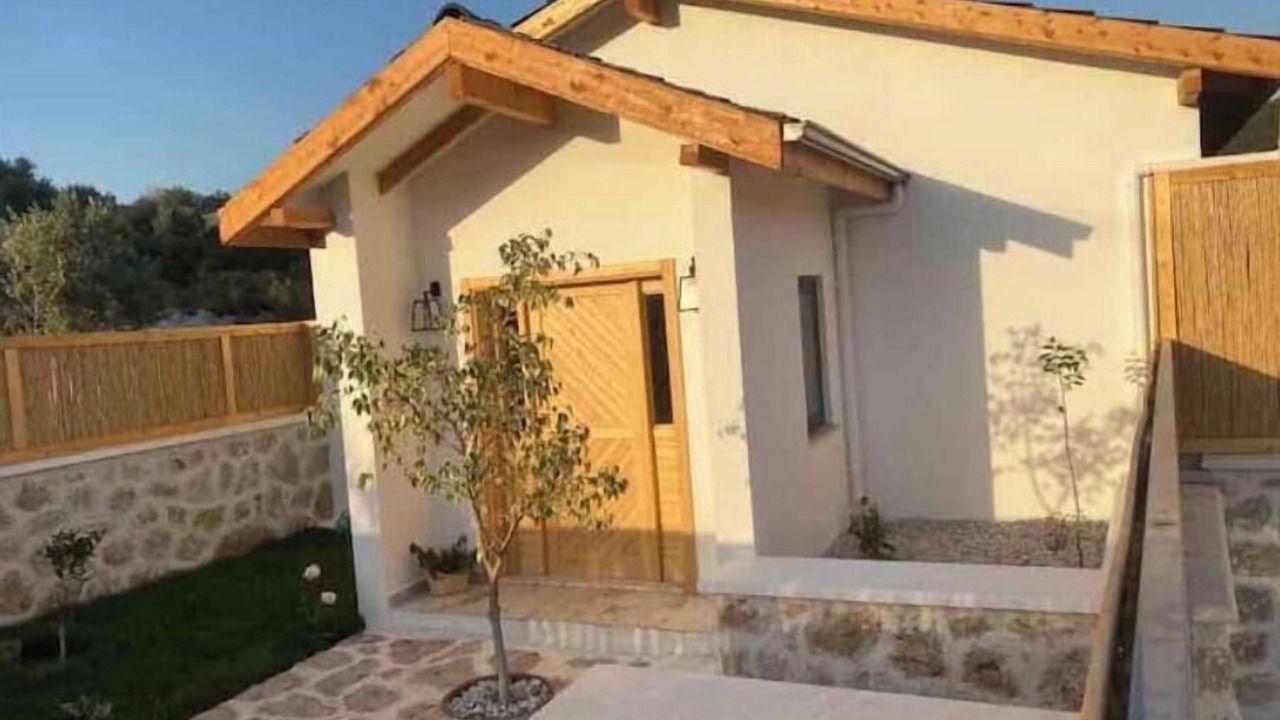 Photo of Outdoor in Patara