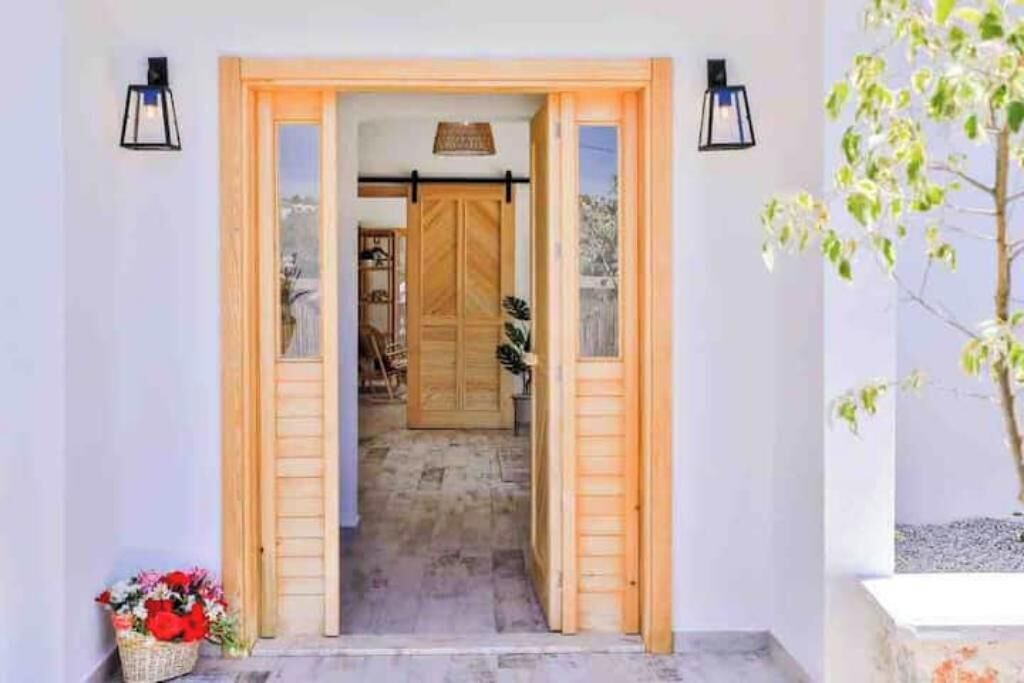 Photo of Outdoor in Patara