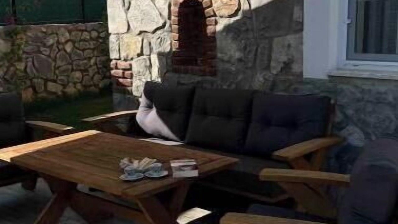 Photo of Outdoor in Yaniklar