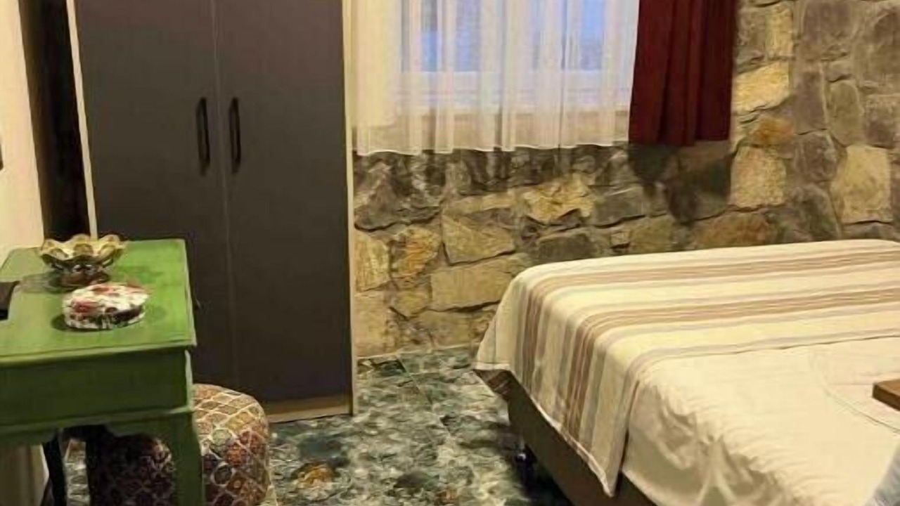 Photo of Bedroom in Yaniklar