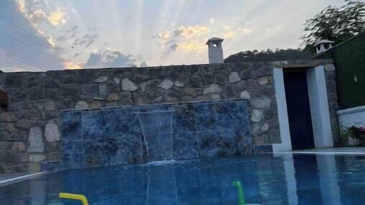 Photo of Outdoor in Yaniklar