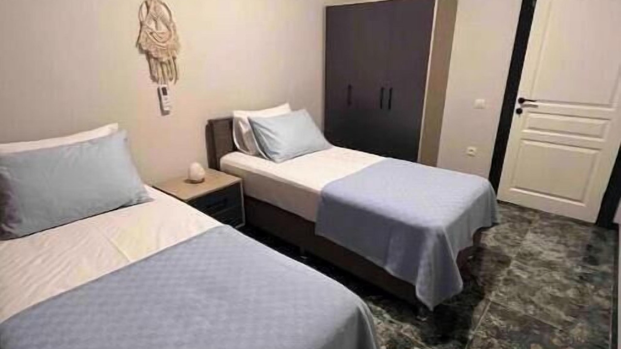 Photo of Bedroom in Yaniklar