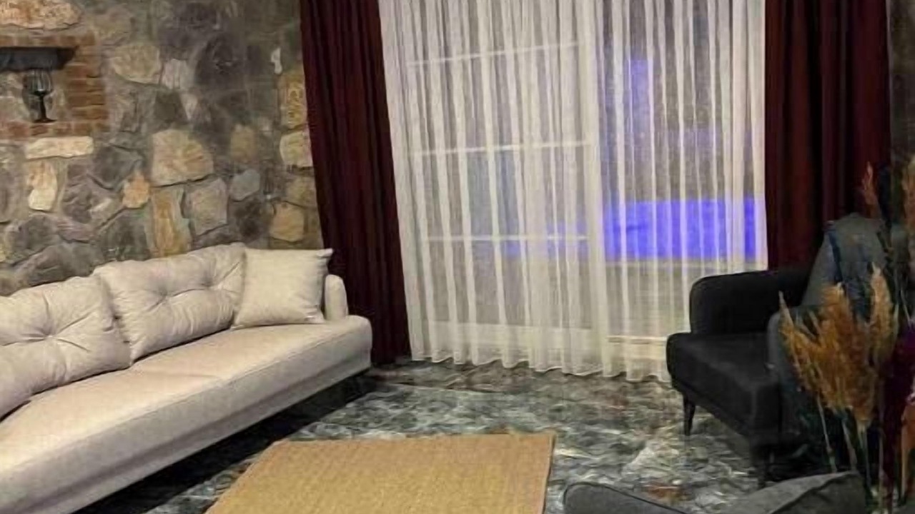 Photo of Livingroom in Yaniklar