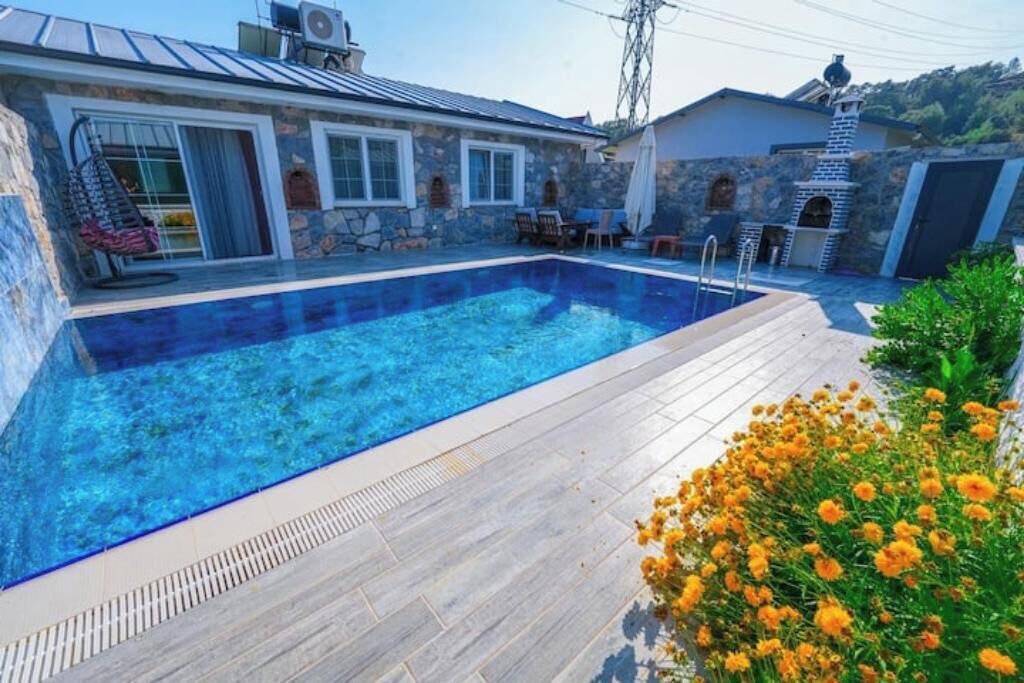 Photo of Outdoor in Yaniklar