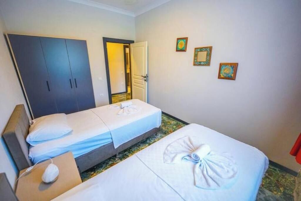 Photo of Bedroom in Yaniklar