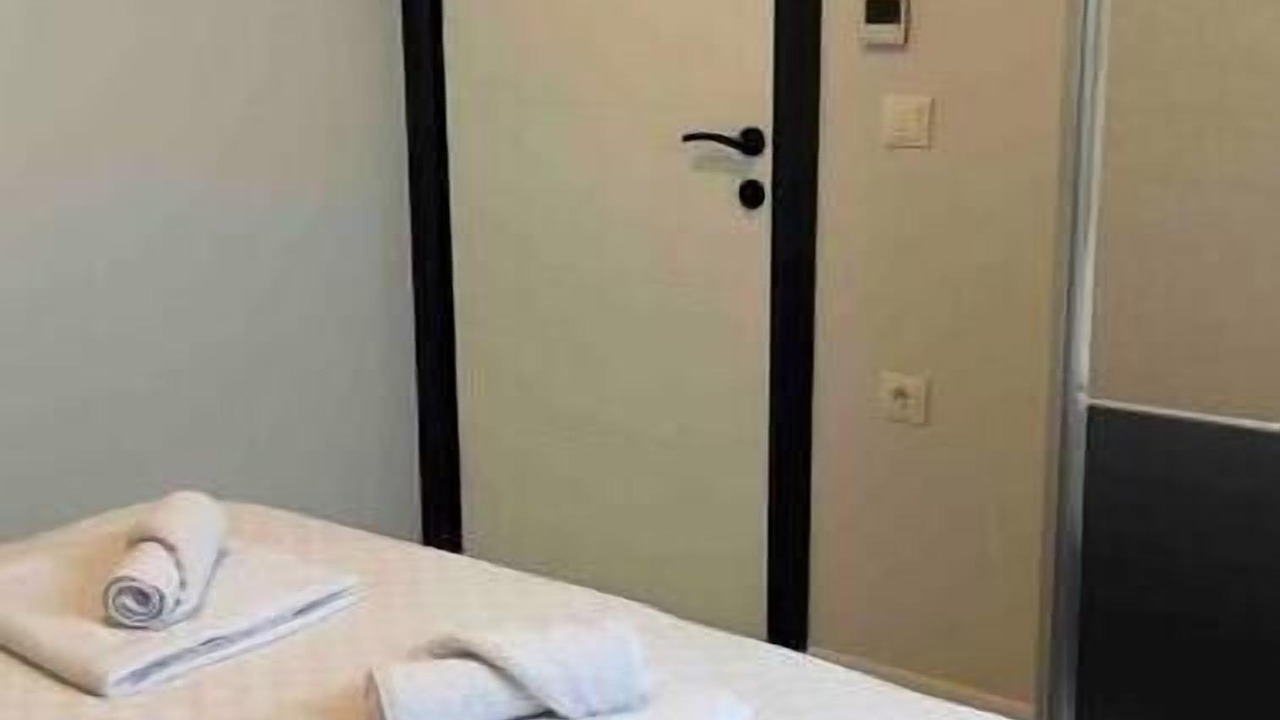 Photo of Bedroom in Yaniklar