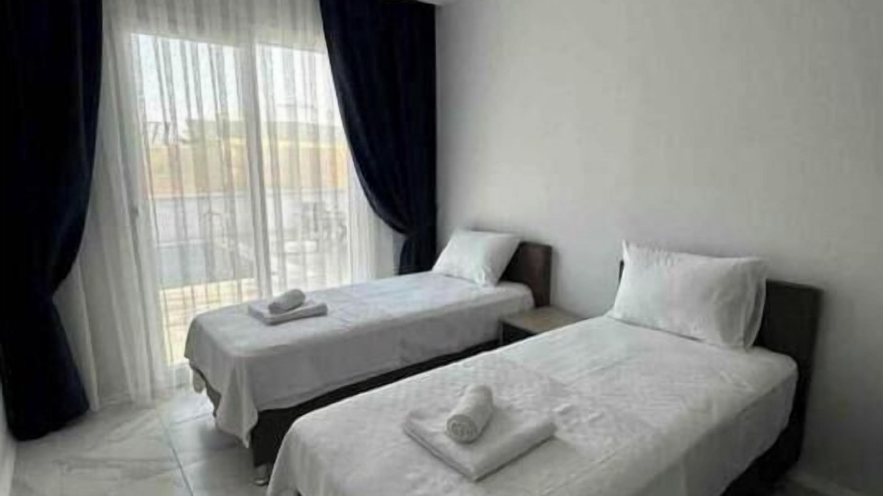 Photo of Bedroom in Yaniklar